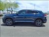 2022 Volkswagen Atlas Cross Sport V6 SEL R-Line 4Motion