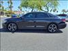 2021 Volkswagen Passat R-Line