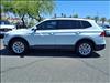 2019 Volkswagen Tiguan S