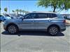 2021 Volkswagen Tiguan SE 4Motion