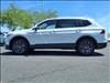 2024 Volkswagen Tiguan SE 4Motion