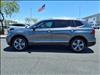 2021 Volkswagen Tiguan SEL