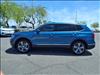2019 Volkswagen Tiguan SEL Premium 4Motion