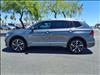 2023 Volkswagen Tiguan SEL R-Line 4Motion