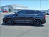 2023 Volkswagen Tiguan SE R-Line Black 4Motion