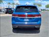 2025 Volkswagen Atlas SE