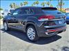 2022 Volkswagen Atlas Cross Sport V6 SE 4Motion