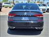 2021 Volkswagen Passat R-Line