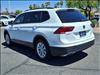 2019 Volkswagen Tiguan S