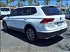 2021 Volkswagen Tiguan S