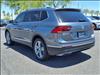 2021 Volkswagen Tiguan SEL