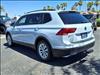 2018 Volkswagen Tiguan 2.0T SEL