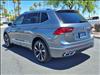 2023 Volkswagen Tiguan SEL R-Line 4Motion