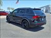 2023 Volkswagen Tiguan SE R-Line Black 4Motion