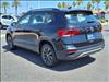 2022 Volkswagen Taos S