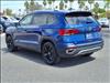 2022 Volkswagen Taos SE 4Motion