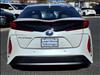 2018 Toyota Prius Prime Plus