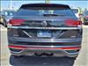 2022 Volkswagen Atlas Cross Sport V6 SE 4Motion