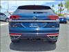 2022 Volkswagen Atlas Cross Sport V6 SEL R-Line 4Motion