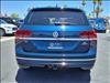 2019 Volkswagen Atlas V6 SE R-Line 4Motion