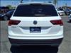2019 Volkswagen Tiguan S