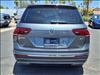 2021 Volkswagen Tiguan SE 4Motion