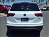2024 Volkswagen Tiguan SE 4Motion