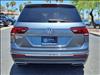 2021 Volkswagen Tiguan SEL