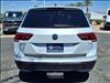 2018 Volkswagen Tiguan 2.0T SEL