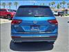 2019 Volkswagen Tiguan SEL Premium 4Motion