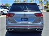 2023 Volkswagen Tiguan SEL R-Line 4Motion