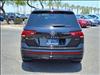 2023 Volkswagen Tiguan SE R-Line Black 4Motion
