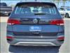 2022 Volkswagen Taos S