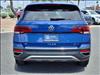 2022 Volkswagen Taos SE 4Motion