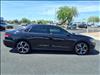 2021 Volkswagen Passat R-Line