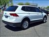 2019 Volkswagen Tiguan S