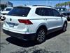 2021 Volkswagen Tiguan S