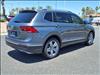 2021 Volkswagen Tiguan SEL