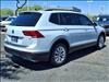 2018 Volkswagen Tiguan 2.0T SEL