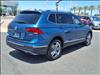 2019 Volkswagen Tiguan SEL Premium 4Motion