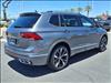 2023 Volkswagen Tiguan SEL R-Line 4Motion