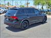 2023 Volkswagen Tiguan SE R-Line Black 4Motion