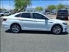 2019 Volkswagen Jetta R-Line