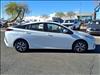 2018 Toyota Prius Prime Plus