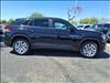 2022 Volkswagen Atlas Cross Sport V6 SE 4Motion