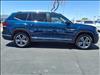 2019 Volkswagen Atlas V6 SE R-Line 4Motion