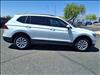 2019 Volkswagen Tiguan S