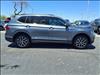 2021 Volkswagen Tiguan SE 4Motion