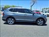 2021 Volkswagen Tiguan SEL