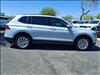 2018 Volkswagen Tiguan 2.0T SEL